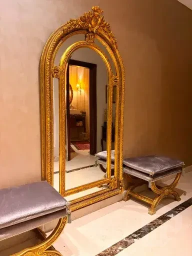 صورة العقار