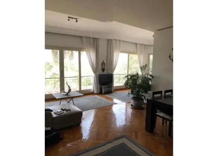 Katameya Heights Prices