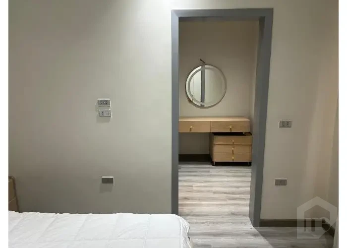 Lake View Residence Prices