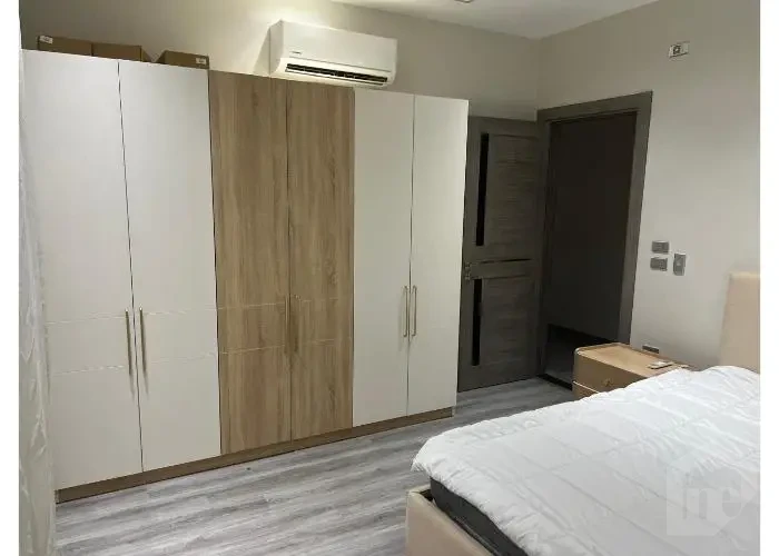 For Rent In Lake View Residence