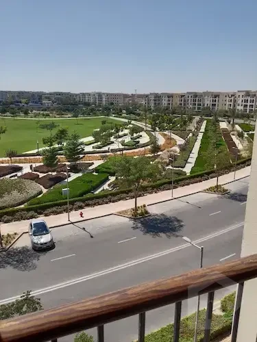 للأيجار شقه