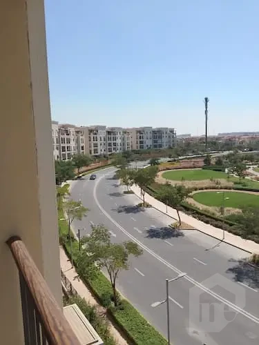 للأيجار في ميفيدا كريسينت