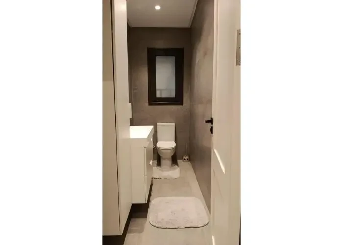 For Rent In Lake View Residence