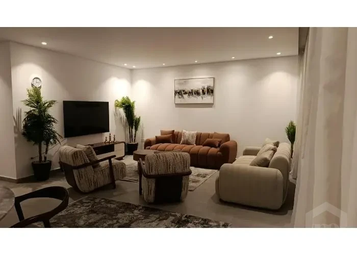 lake view Residence Prices