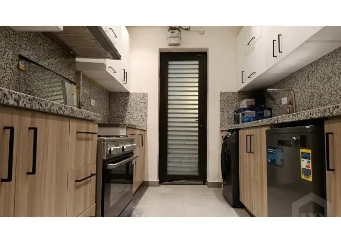 lake View  Apartments