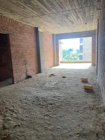 Luxury Apartment  for Sale in Midtown - The American University