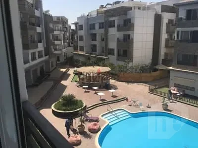 شقه للبيع