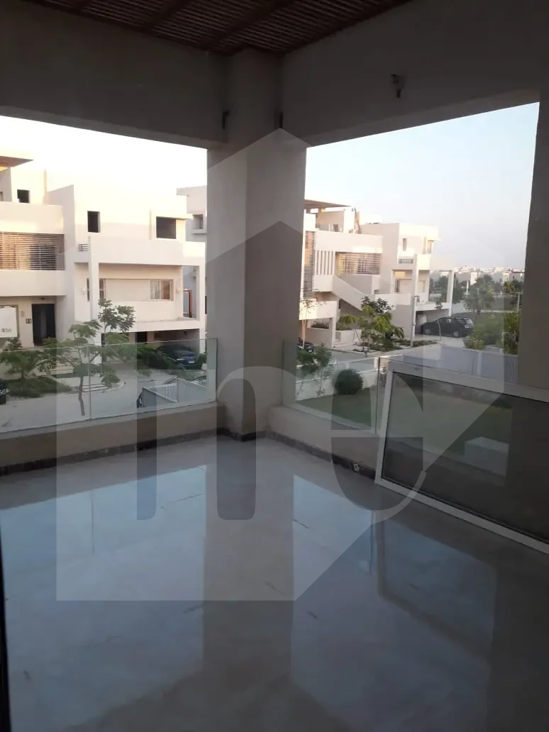 شاليه فاخر متاح للإيجار في هاسيندا باي