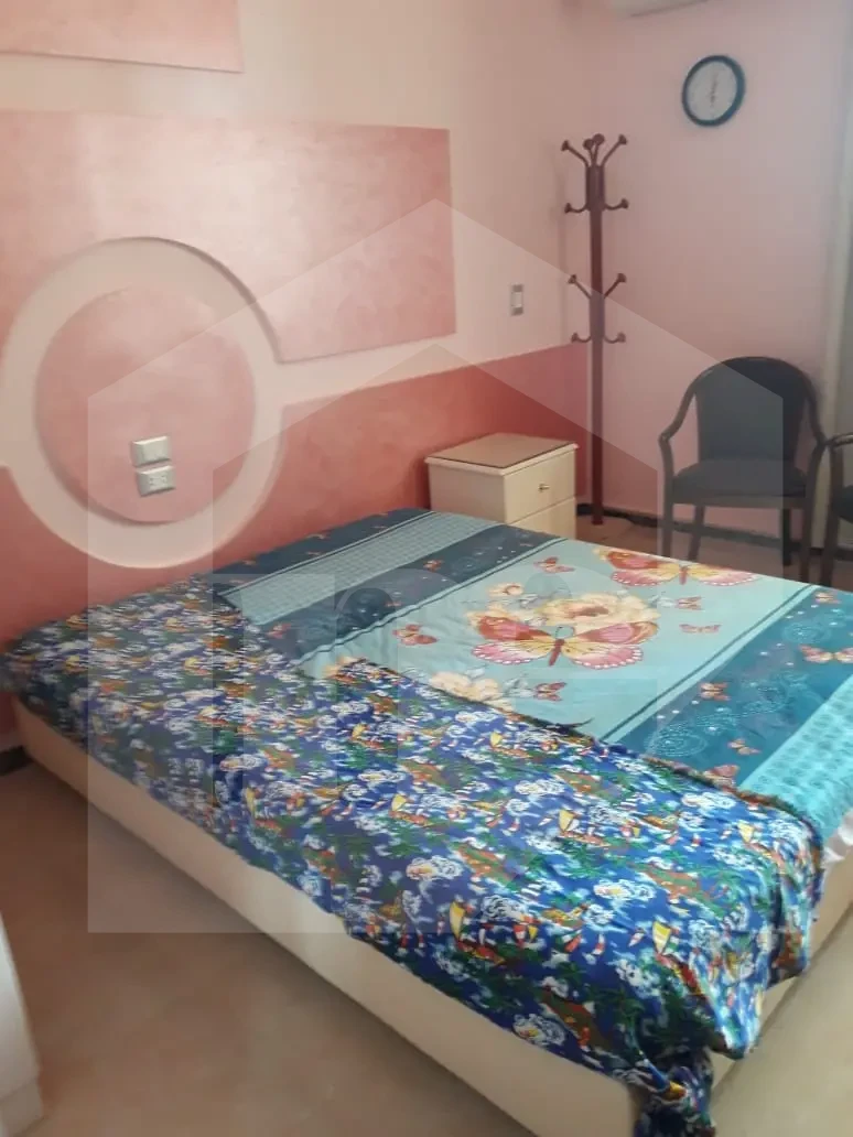 متاح للإيجار هاسيندا باي