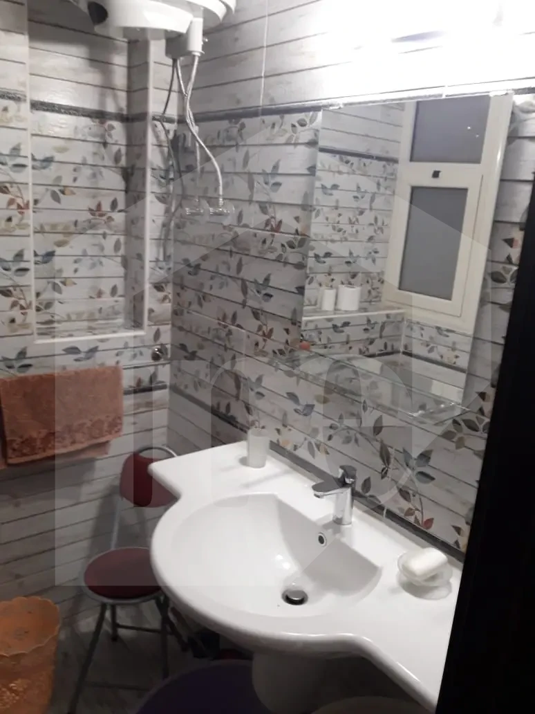هاسيندا باي