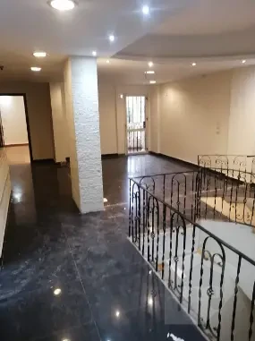 First Settlement duplex for rent