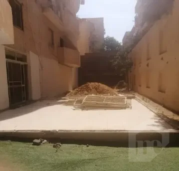 for rent Duplex New Cairo Al Yasmeen New Cairo Al Yasmeen