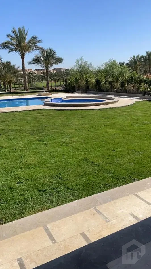 صورة العقار