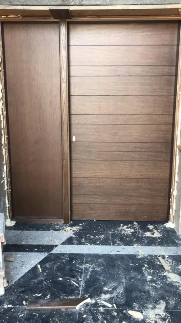 صورة العقار