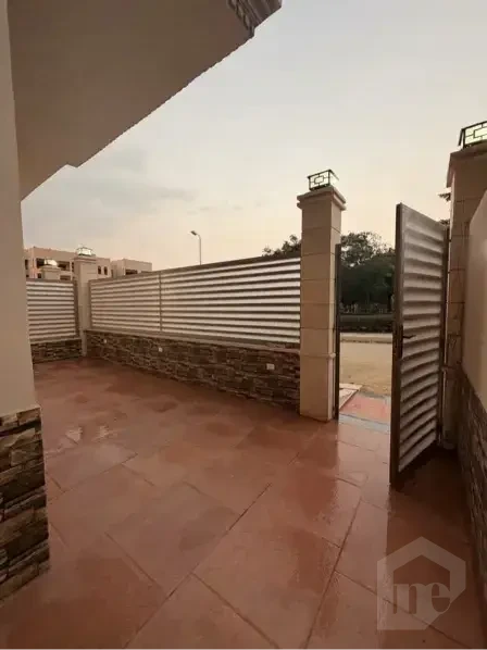 صورة العقار