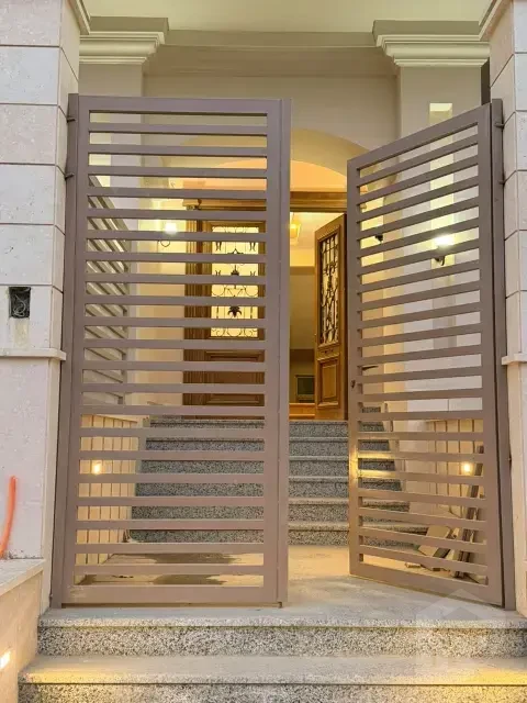 صورة العقار