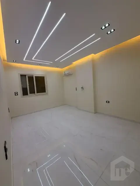 صورة العقار