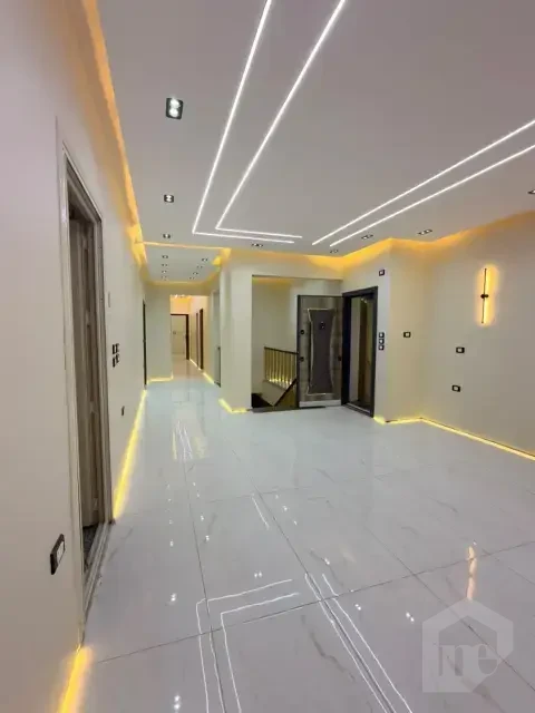 صورة العقار