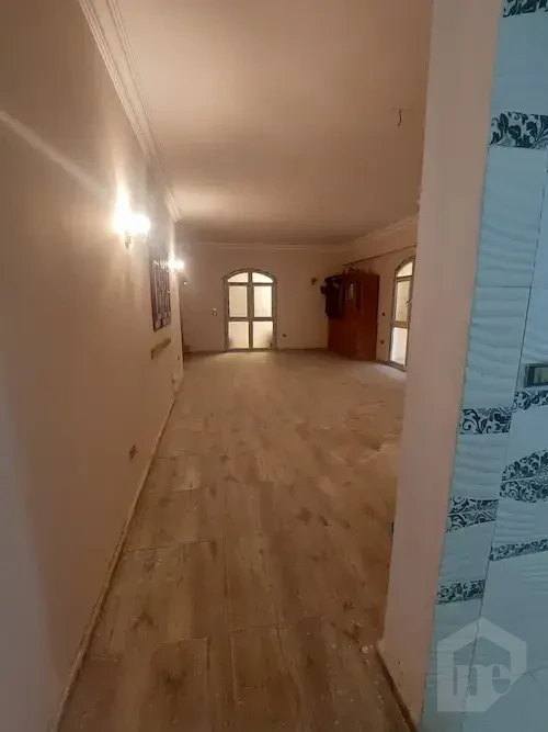 Duplex with Private Entrance – Super Lux Finishing For Sale