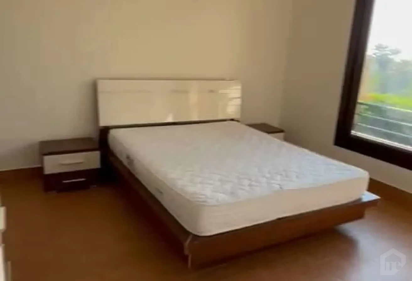 Elegant Duplex with Private Garden for Rent in CASA