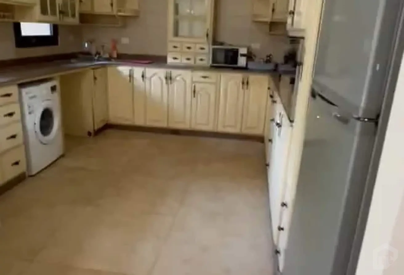 Premium Duplex for Rent with Private Garden | CASA Compound