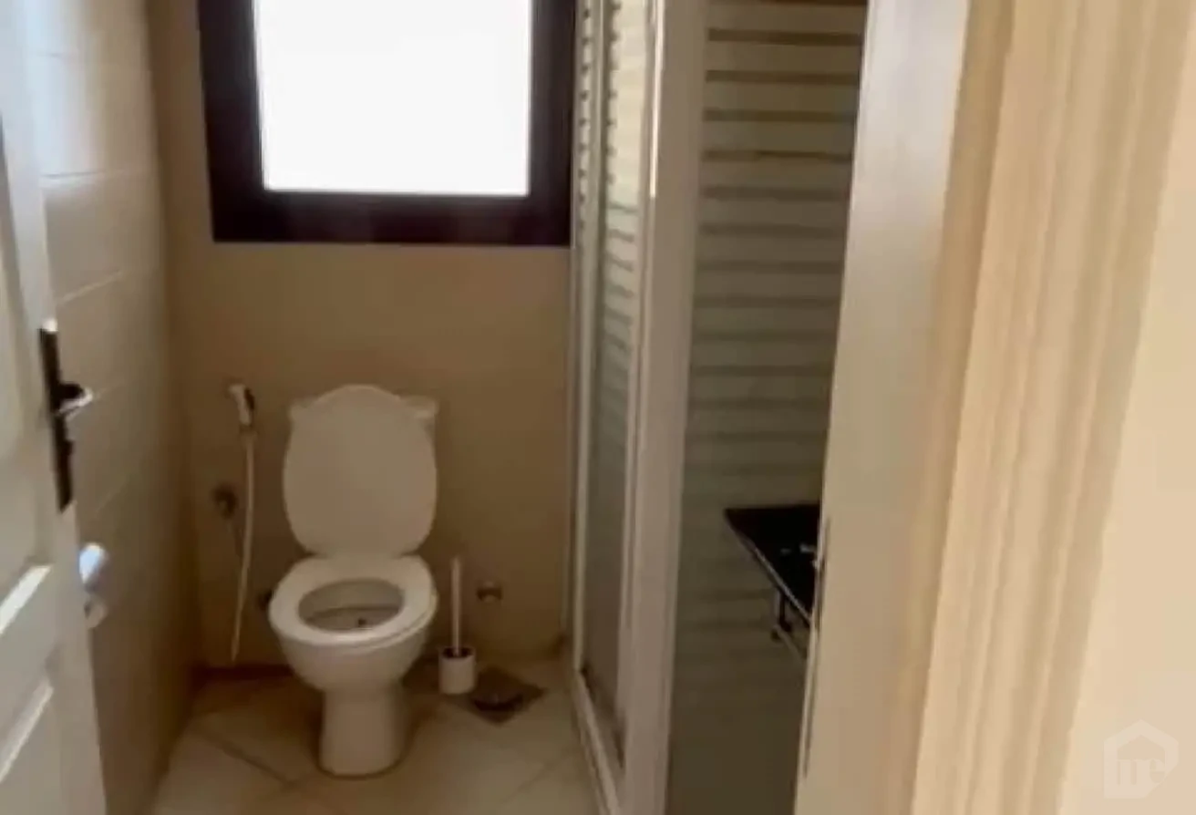 Spacious Duplex for Rent with Exclusive Private Garden | CASA
