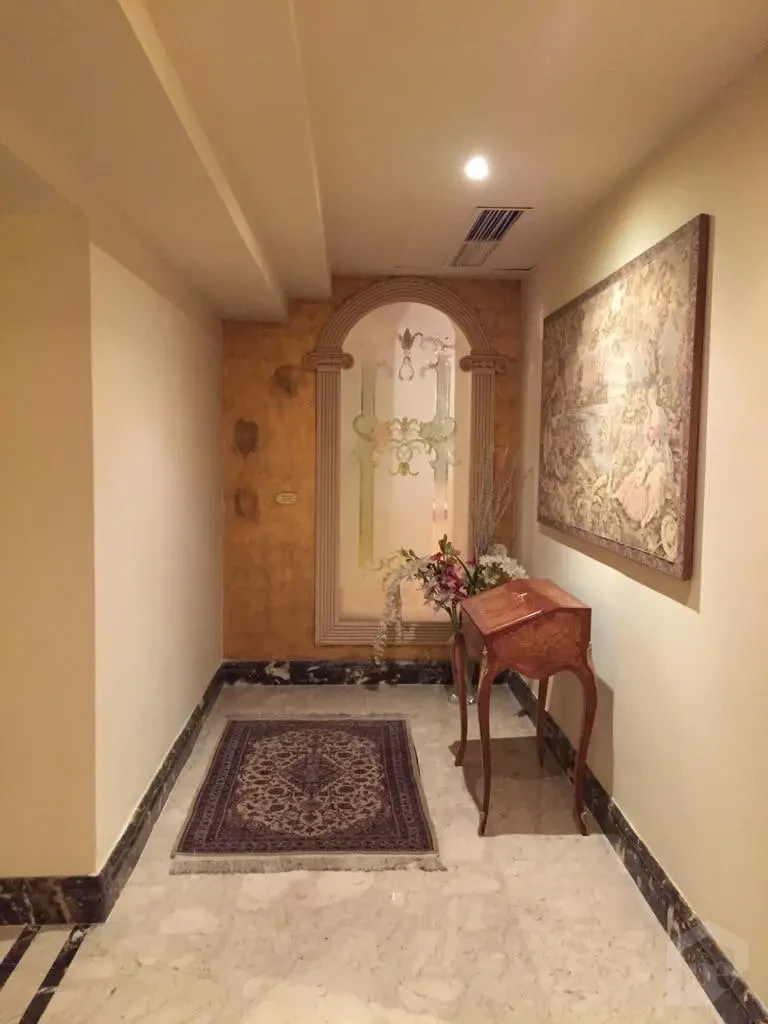 Prime Location Luxury Villa in El Safwa Compound