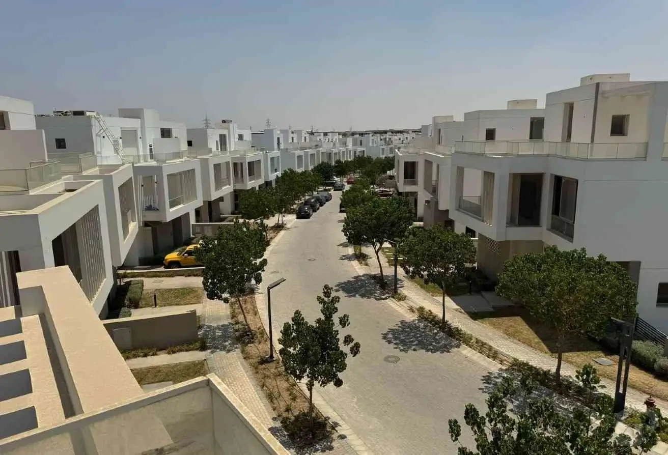 صورة العقار