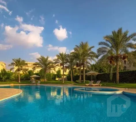 for Sale in Moon Valley 1