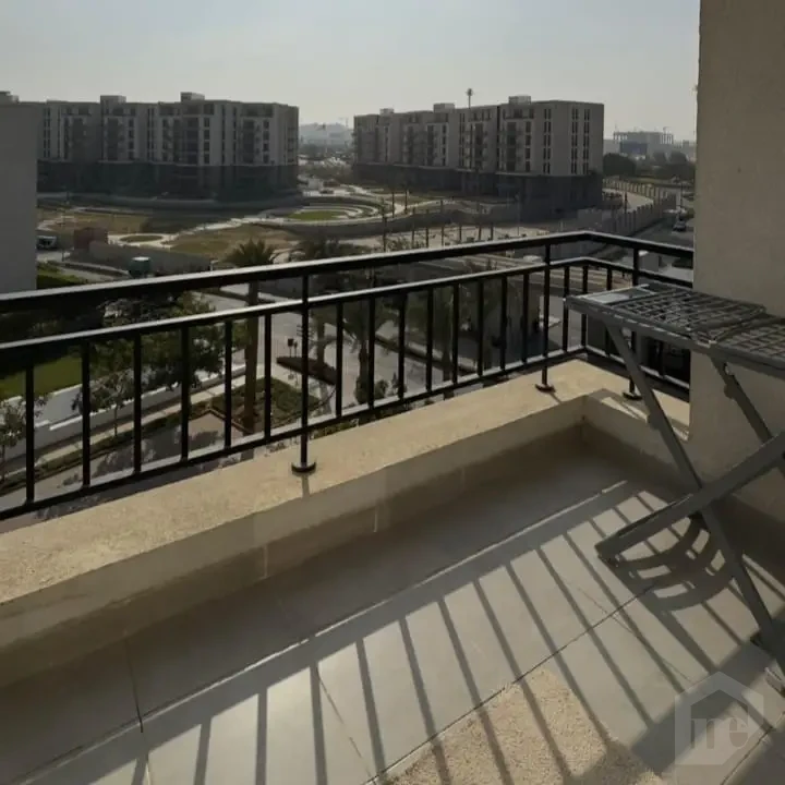 شقه للأيجار