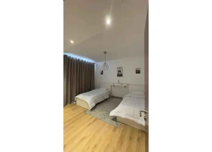 شقه للأيجار في كايرو فيستيفال