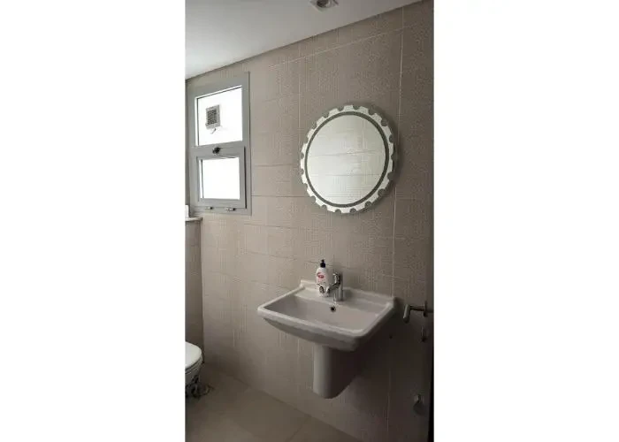 للأيجار في كايرو فيستيفال