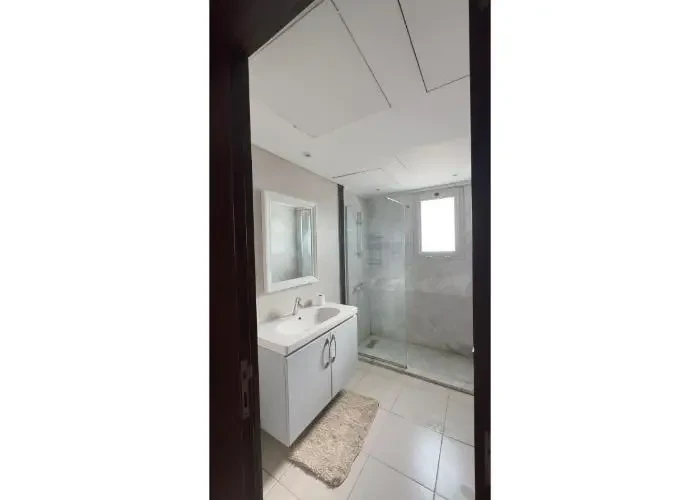 شقه للأيجار في التجمع الخامس