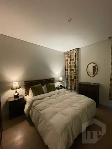 شقق للايجار