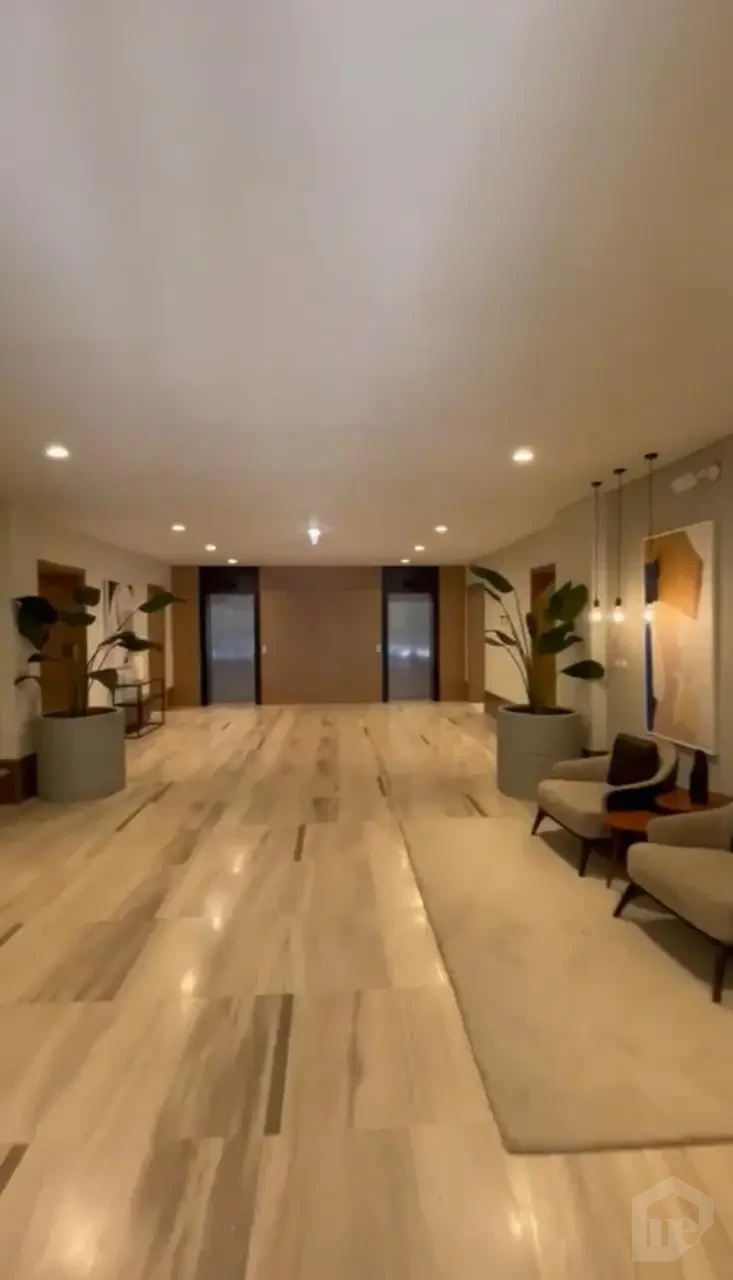 ايجار التجمع الخامس