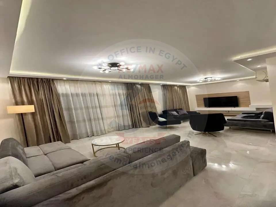 Luxury Furnished Apartment For Rent With Appliances & A/C's In Westown