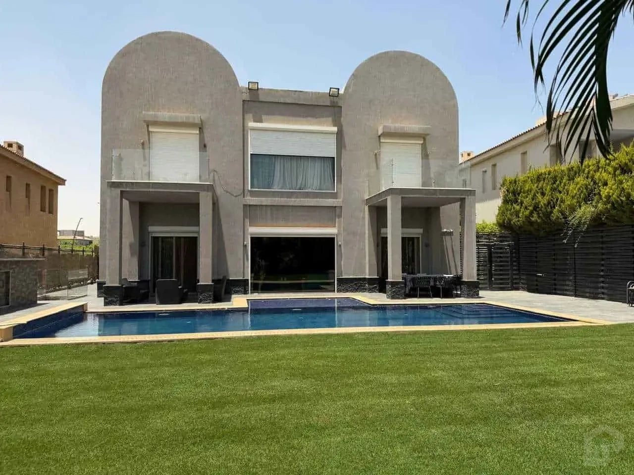 luxury-furnished-villa-with-private-pool-allegria-sheikh-zayed-L9141