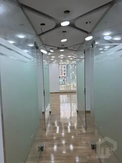 صورة العقار