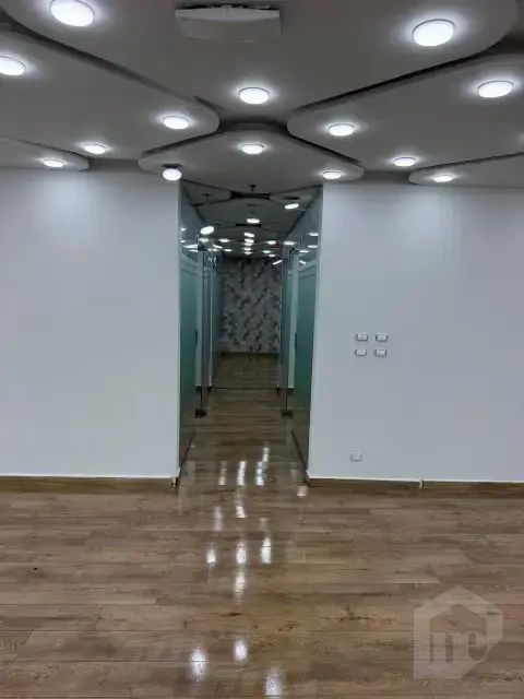 صورة العقار
