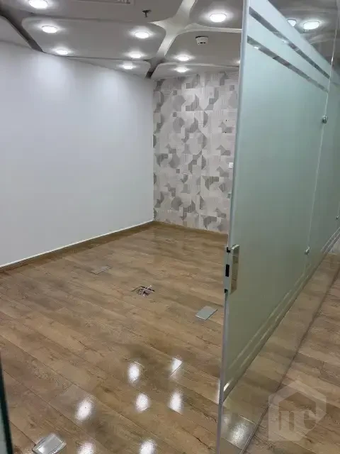 صورة العقار