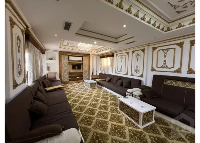 قصر تشطيب سوبر لوكس