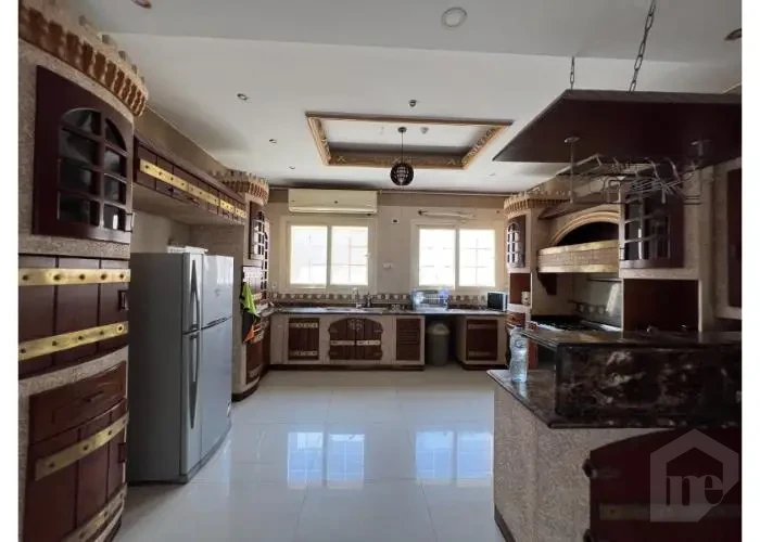 عقارات التجمع الخامس