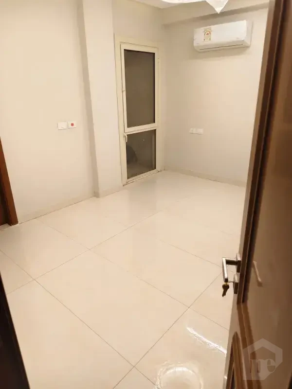 Ultra Super Lux Penthouse for Rent | Stone Residence