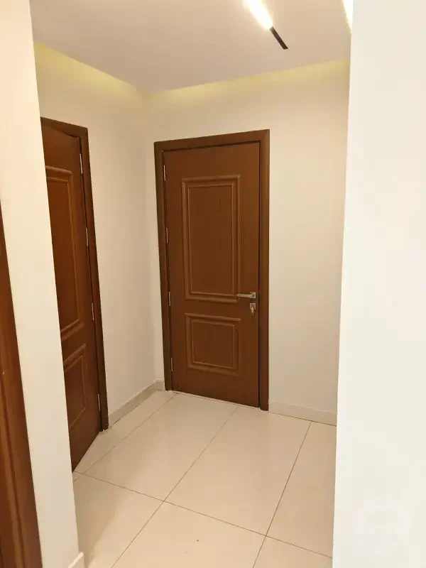 Penthouse for Rent | Stone Residence – New Cairo