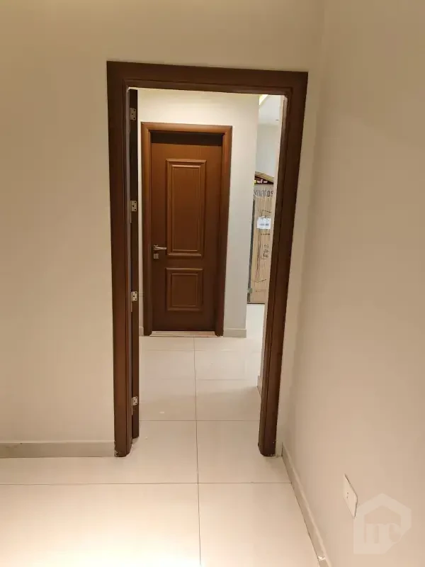 Ultra Super Lux Penthouse for Rent | Stone Residence