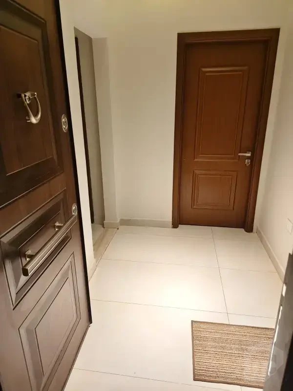 Ultra Super Lux Penthouse for Rent | Stone Residence