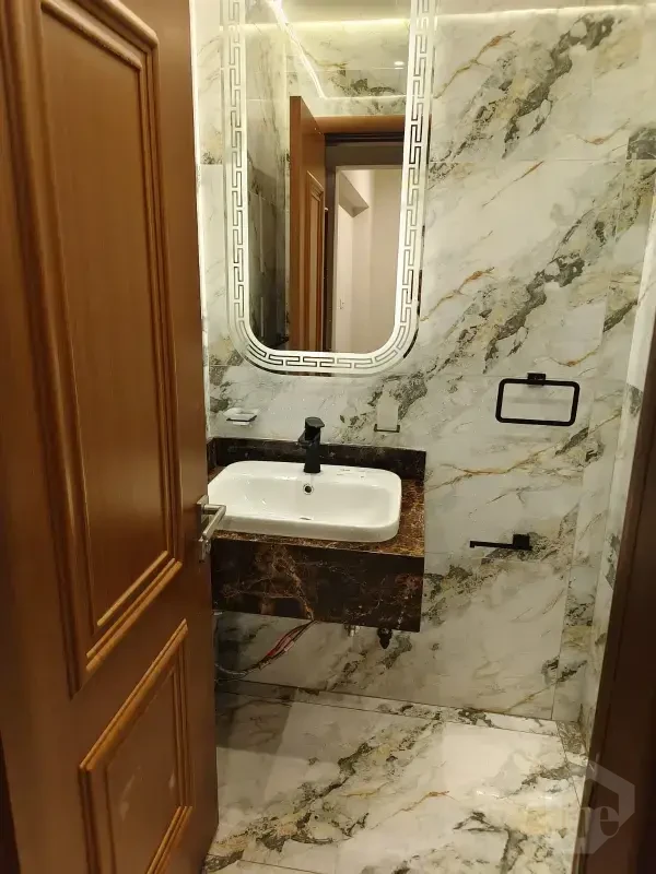 Ultra Super Lux Penthouse for Rent | Stone Residence