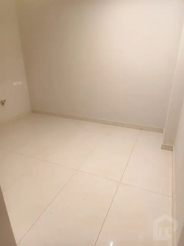 Penthouse for Rent | Stone Residence – New Cairo