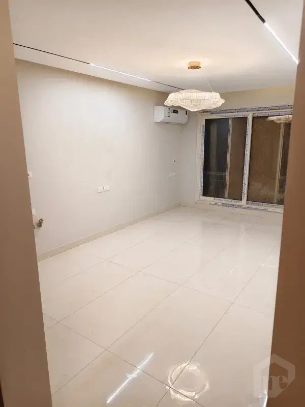 Penthouse for Rent | Stone Residence – New Cairo