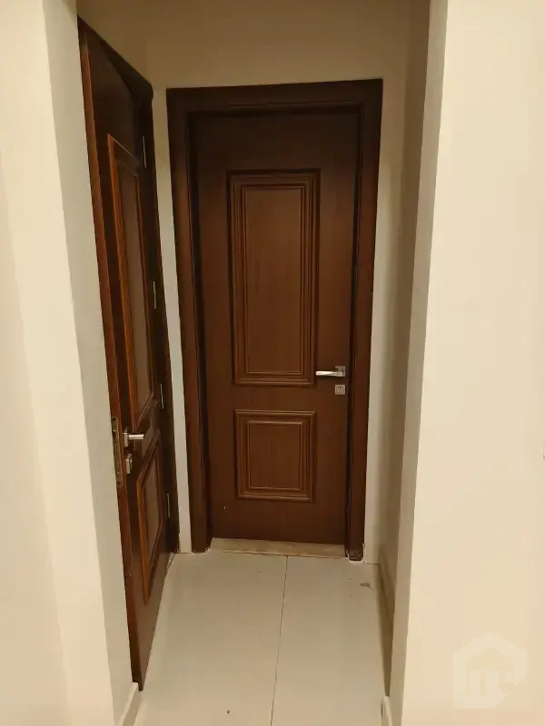 Penthouse for Rent | Stone Residence – New Cairo